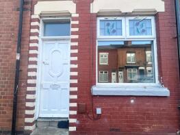 127, Twycross Street, Leicester LE2 0DX