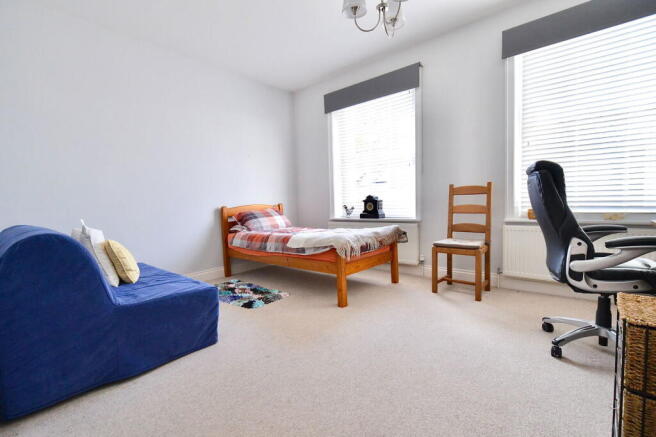 Photo 22