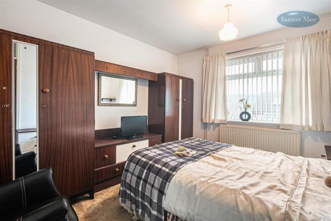 2 bed Bungalow for sale Image 10