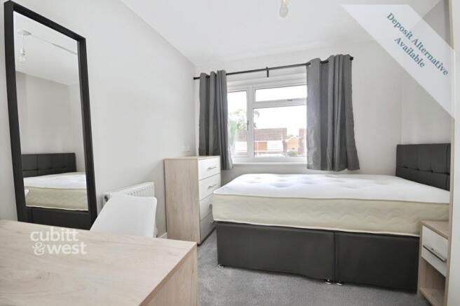 695474c2-roomd