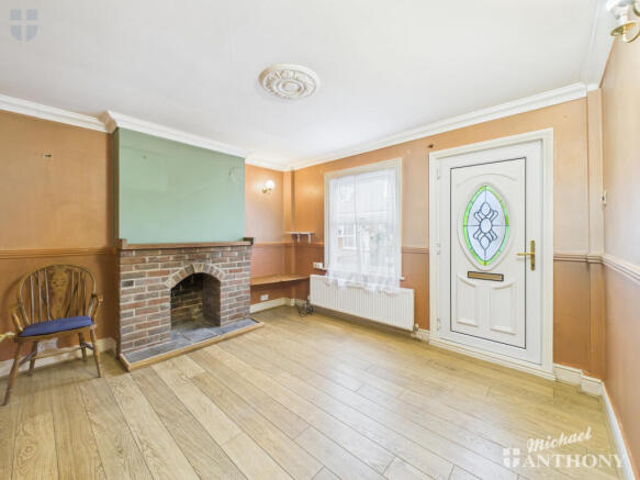 CAM03218G0-PR0797-STILL001