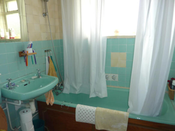 Photo 9
