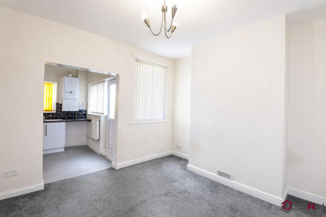 2 bed Terraced for sale Image 4