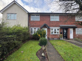 13, Stanedge Grove, Wigan WN3 5PL