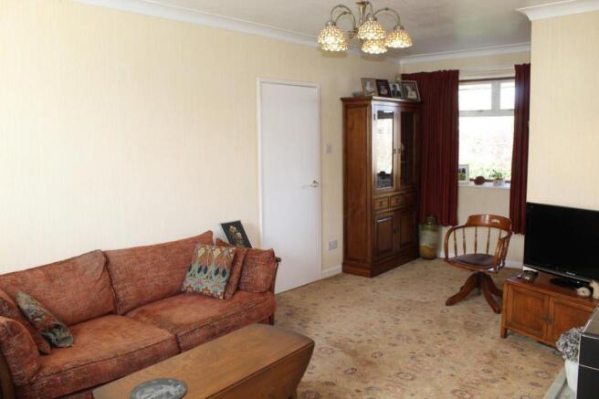Sitting Room 2 