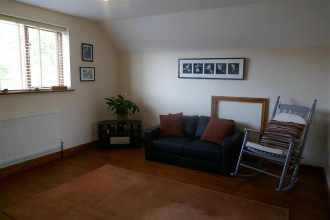 ANOTHER ROOM ASPECT