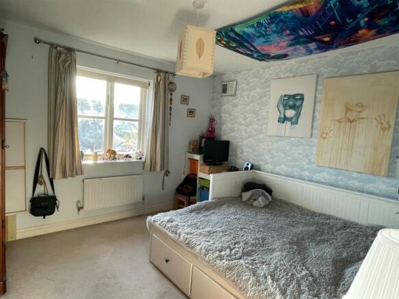 Bedrom.jpg
