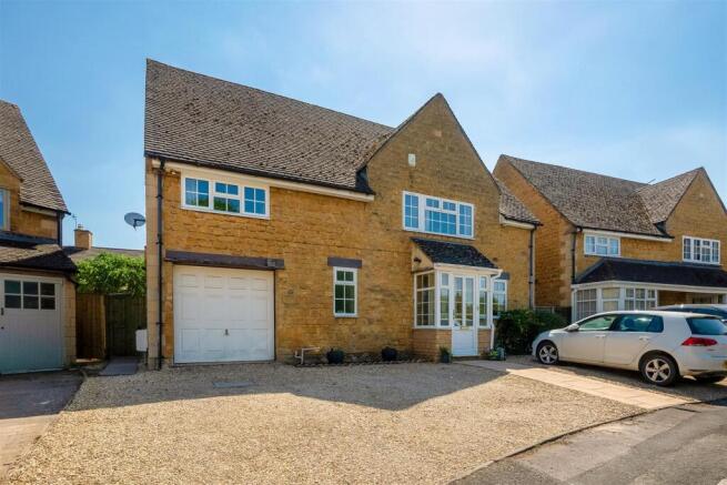 7 Haysum's Close 2558-1.jpg