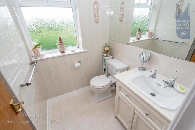 ¿ Webbs Estate Agents ¿ (18 of 36).jpg