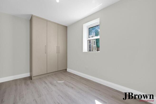 Property Main Images