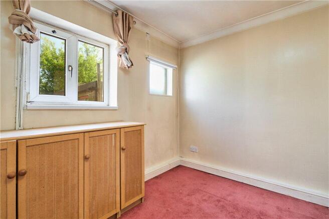 3 bed Terraced for sale Image 5