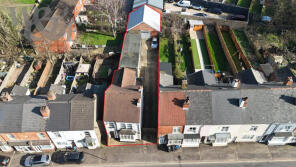 181-183, Summer Road, Stockland Green, Birmingham B23 6DX