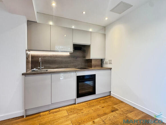 4a4b773d-A-43EA-9...