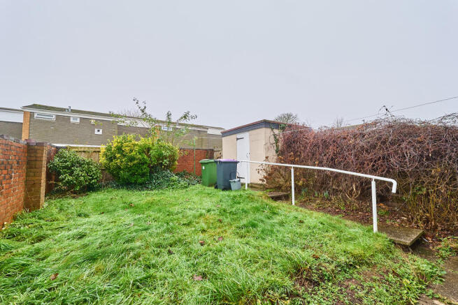 P1634677 T202601171640.jpg