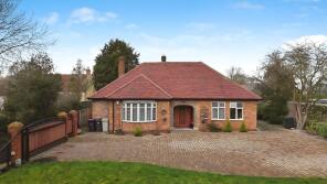 Eastgate, Louth Road, Market Rasen LN8 5PH