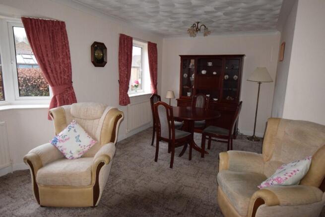 3 bed Detached Bungalow for sale Image 7