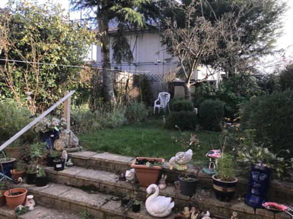 Garden.JPG