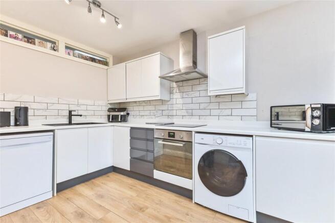 Picture No. 06