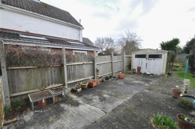 Photo 11