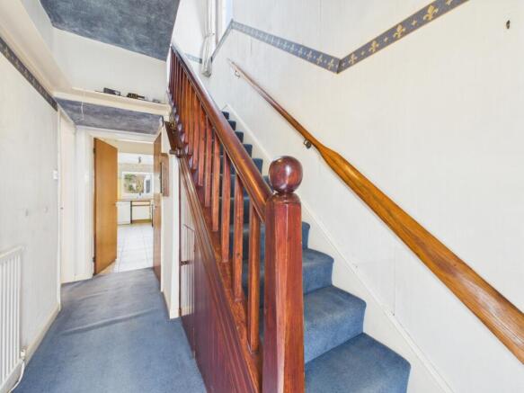 CAM02386G0-PR0169-STILL004