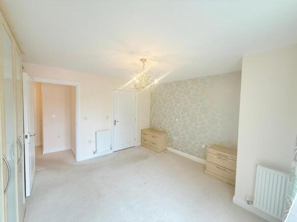 2 bed Flat to rent Image 7