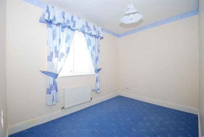 Bedroom 4 A.JPG