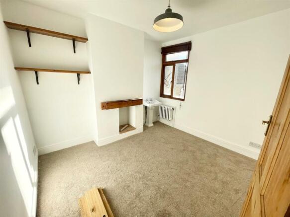 Bedroom 2 (NEW 1).jpg