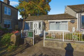 150, Windmill Lane, Bradford BD6 1LA