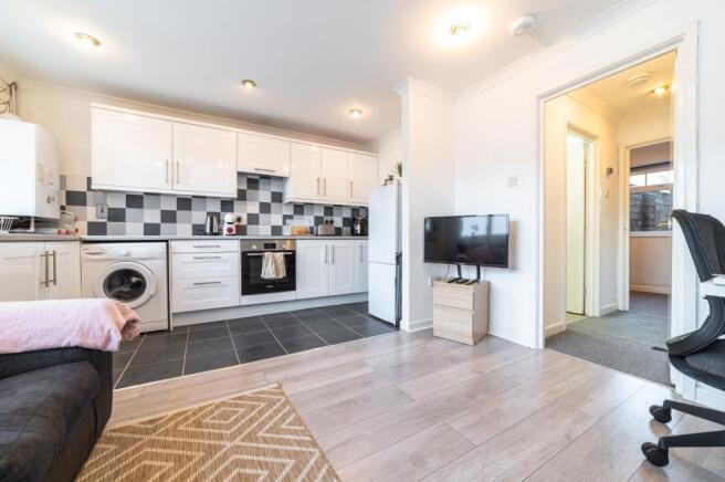 1 Dalton Court_3
