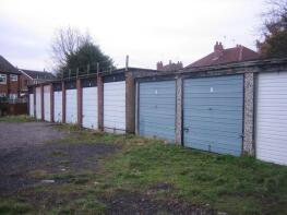 22, North Road, Cross Gates, Leeds LS15 8AU