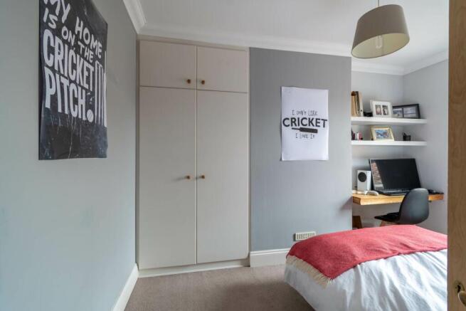 Photo 14