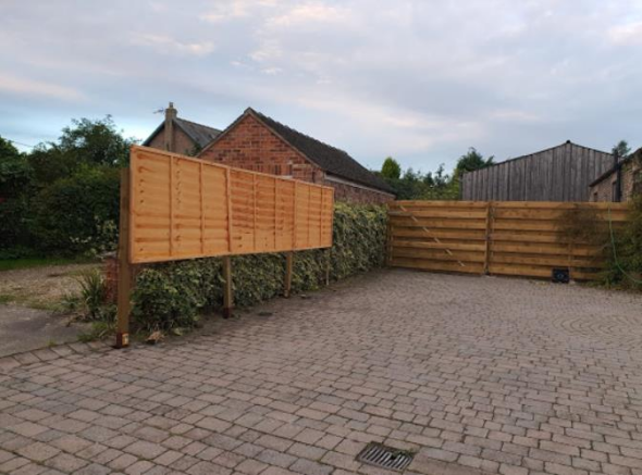 ivy fence.png