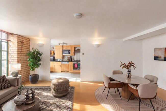 Property_3BAF_094...