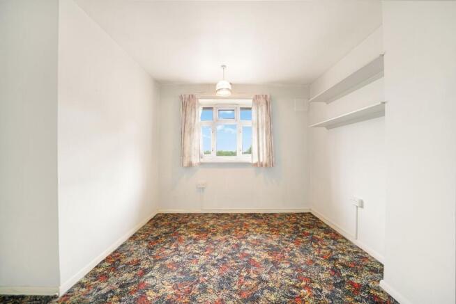 Flat 24, Gedge Court - ipMSohx06w47kKO0RFaS