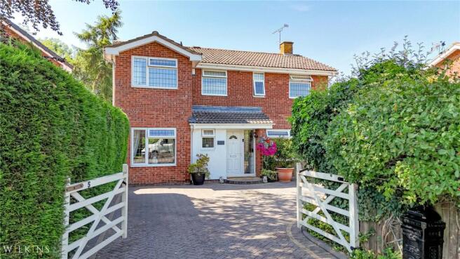 Picture No. 01