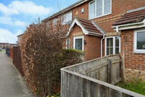 54, Kesteven Way, Hull HU7 3HA