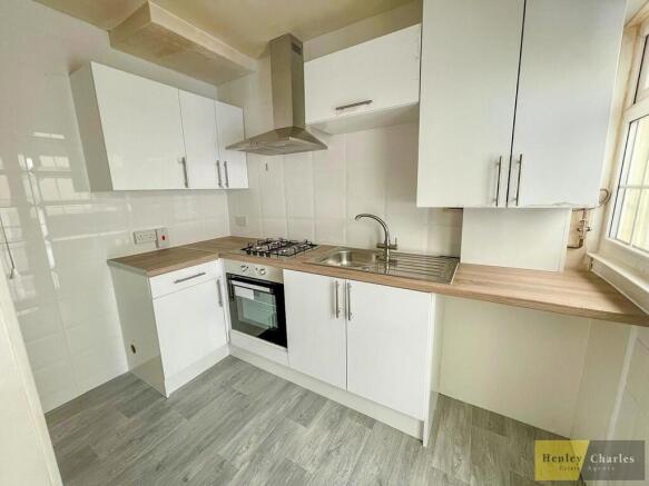 20240729-0a6cc4ca...