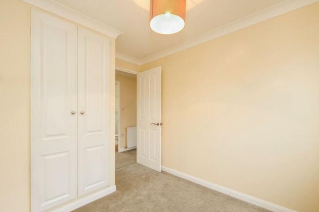 2 bed Park Home for sale Image 11