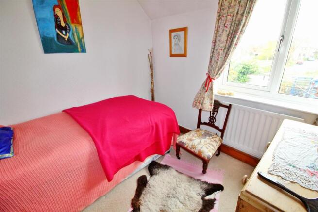 Bedroom Three.jpg