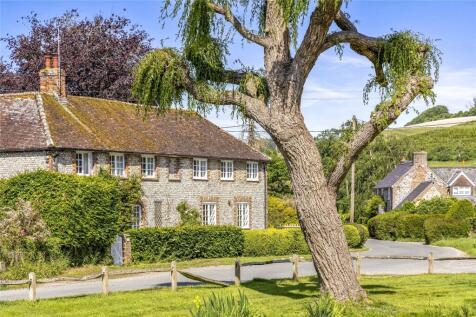 East Dean, Chichester, West Sussex, PO18