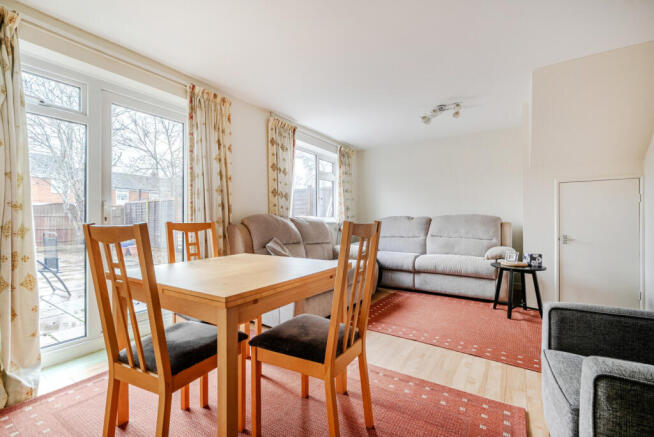 1397714-17-697214...