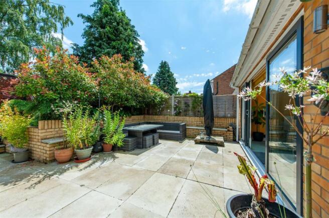 Patio..jpg