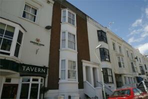 Ground Floor, 14, Farm Road, Hove BN3 1FB