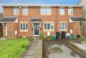46, Johnson Road, Bristol BS16 7JR
