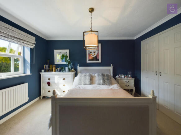 Photo 24