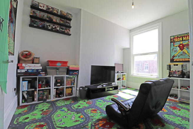Photo 16