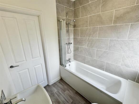 1 bed Terraced for sale Image 11