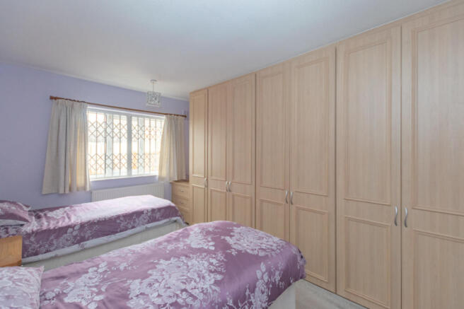 Bedroom 1 a