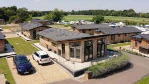 261, Maidenhead Road, Windsor SL4 5HF