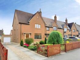 51, Sythrum Crescent, Glenrothes KY7 5DH